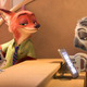 Illustration for article titled Weekend Box Office: Disney inches closer to global domination